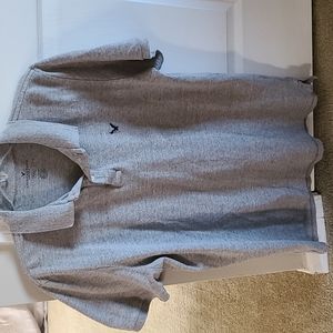 AE Polo